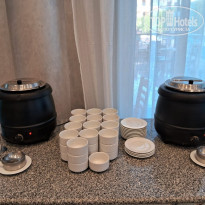 фото из отзыва ID 2650464