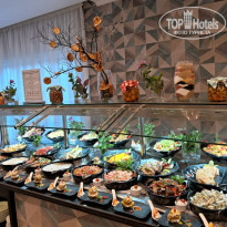 фото из отзыва ID 2650464