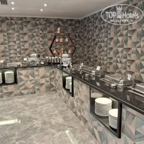 фото из отзыва ID 2650464