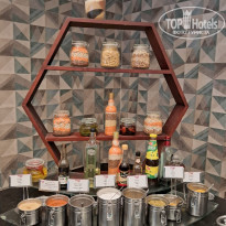 фото из отзыва ID 2650464