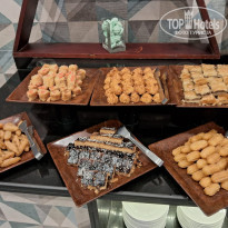 фото из отзыва ID 2650464