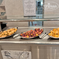 фото из отзыва ID 2650464