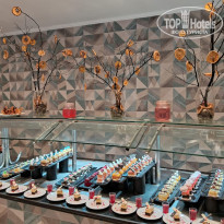 фото из отзыва ID 2650464