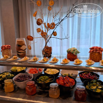 фото из отзыва ID 2650464