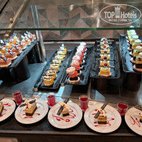 фото из отзыва ID 2650464