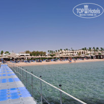 фото из отзыва ID 2650464