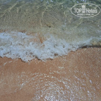 фото из отзыва ID 2650464