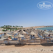 фото из отзыва ID 2650464