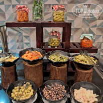 фото из отзыва ID 2650464