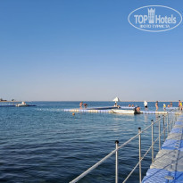 фото из отзыва ID 2650464