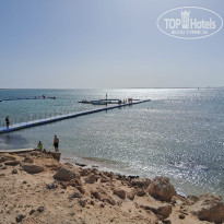 фото из отзыва ID 2650464