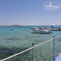 фото из отзыва ID 2650464