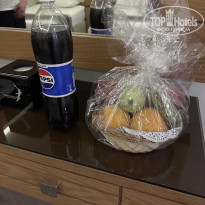 фото из отзыва ID 2650468