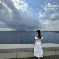 фото из отзыва ID 2650460