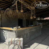 фото из отзыва ID 2650460