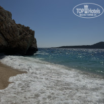 фото из отзыва ID 2650460