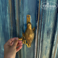 фото из отзыва ID 2650460