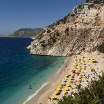 фото из отзыва ID 2650460