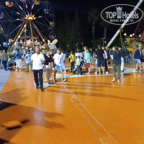 фото из отзыва ID 2650474