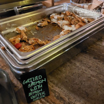 фото из отзыва ID 2650477