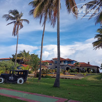 фото из отзыва ID 2650478