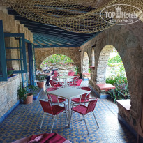 фото из отзыва ID 2650478