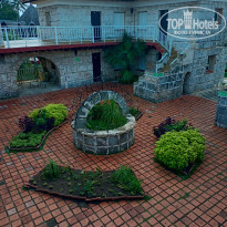 фото из отзыва ID 2650478