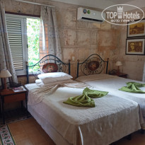 фото из отзыва ID 2650478