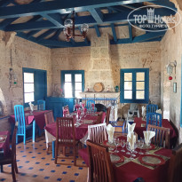 фото из отзыва ID 2650478