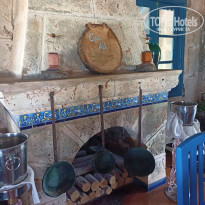 фото из отзыва ID 2650478