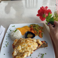 фото из отзыва ID 2650478