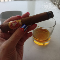 фото из отзыва ID 2650478