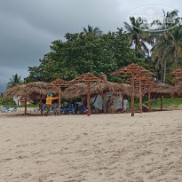 фото из отзыва ID 2650478