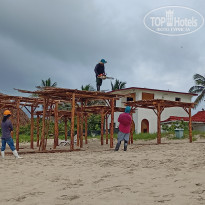 фото из отзыва ID 2650478