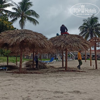 фото из отзыва ID 2650478