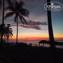 фото из отзыва ID 2650478