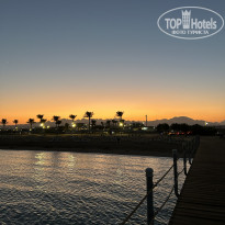 фото из отзыва ID 2650485