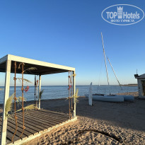 фото из отзыва ID 2650485