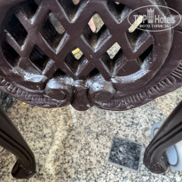 фото из отзыва ID 2650483