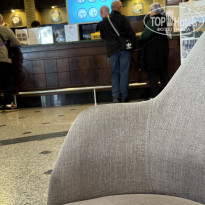 фото из отзыва ID 2650483