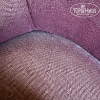 фото из отзыва ID 2650483