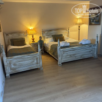 фото из отзыва ID 2650483