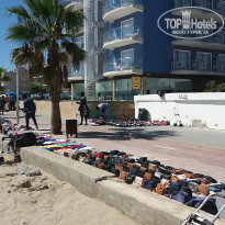 фото из отзыва ID 2650488