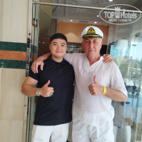 фото из отзыва ID 2650496