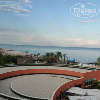 фото из отзыва ID 2650505