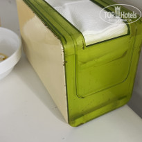 фото из отзыва ID 2650507