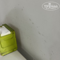 фото из отзыва ID 2650507