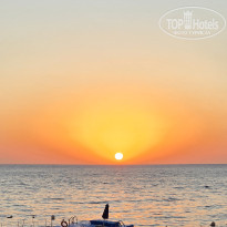 фото из отзыва ID 2650509