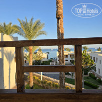 фото из отзыва ID 2650509