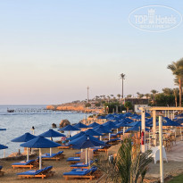 фото из отзыва ID 2650509